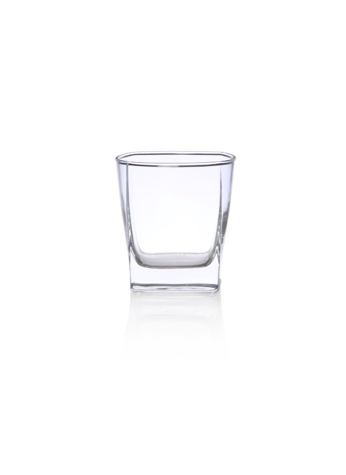 Luminarc - Sterling Tumbler Set 6 pieces - Image 1