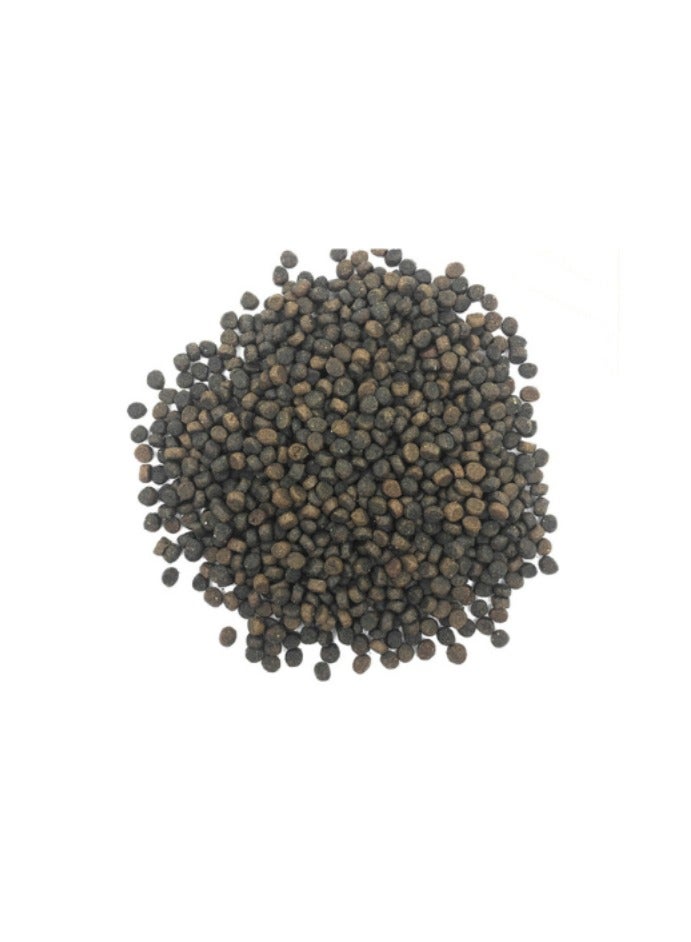 1st Choice Optimal Growth Fish Formula For Kitten Balanced Nutrition 1.8kg - Image 3