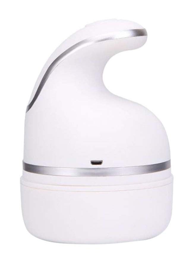 BORTONY Multi-Function Head Massager Electric Scalp Massager  - Image 3
