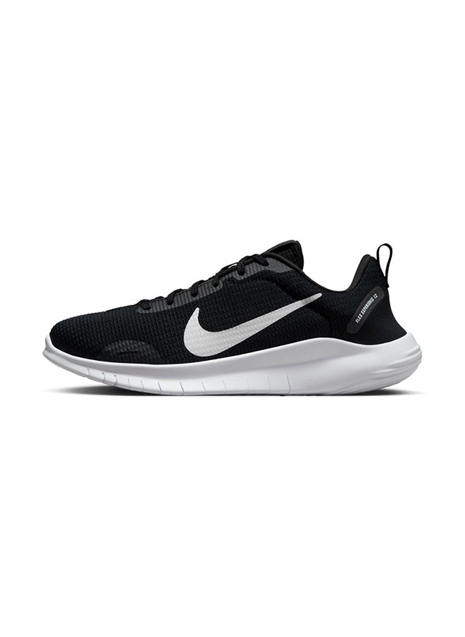 Nike - WMNS Flex Experience RN 12 - Image 1