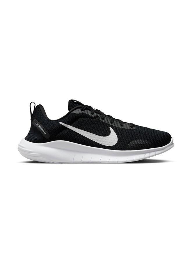Nike - WMNS Flex Experience RN 12 - Image 1