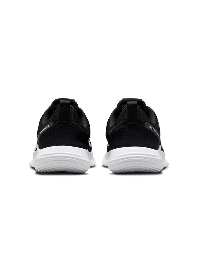 Nike - WMNS Flex Experience RN 12 - Image 1