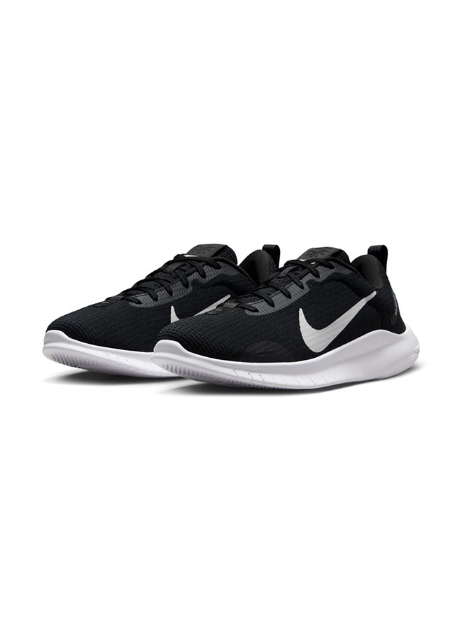 Nike - WMNS Flex Experience RN 12 - Image 1