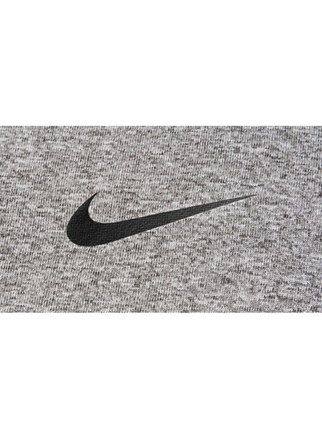 Nike M Nk Df Tee Rlgd Reset - Image 2