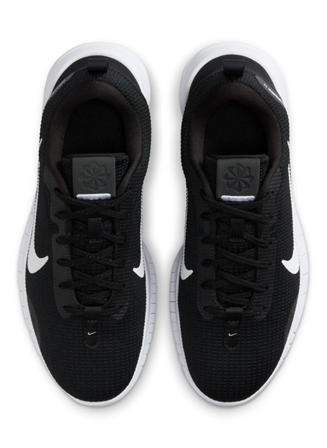 Nike - WMNS Flex Experience RN 12 - Image 1