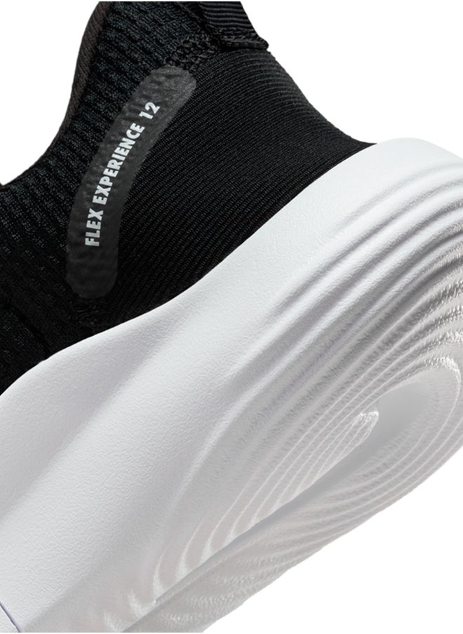 Nike - WMNS Flex Experience RN 12 - Image 1