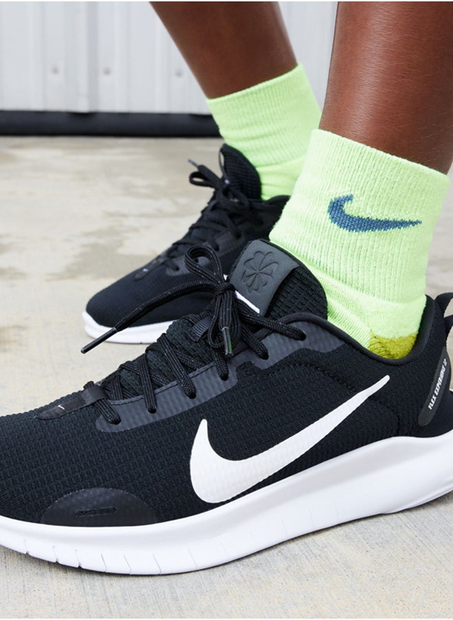 Nike - WMNS Flex Experience RN 12 - Image 1