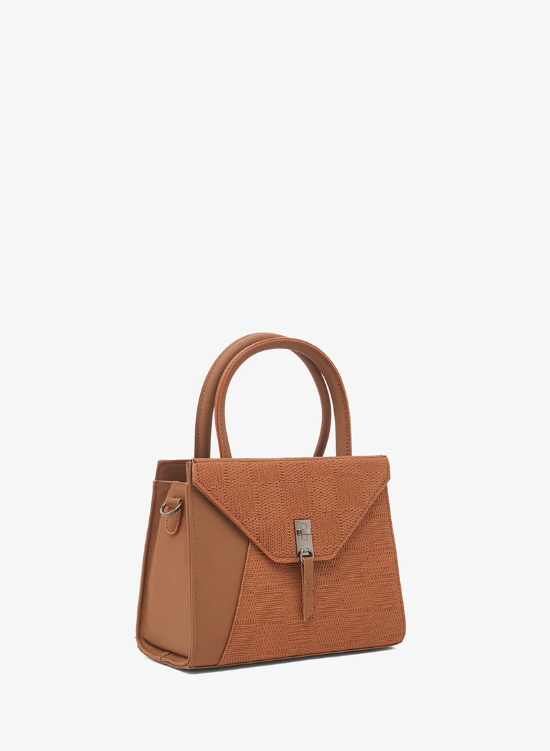 ايلا satchels