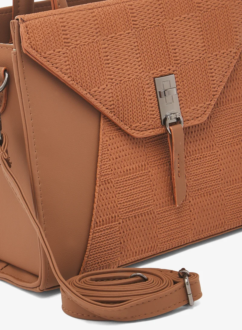 ايلا satchels