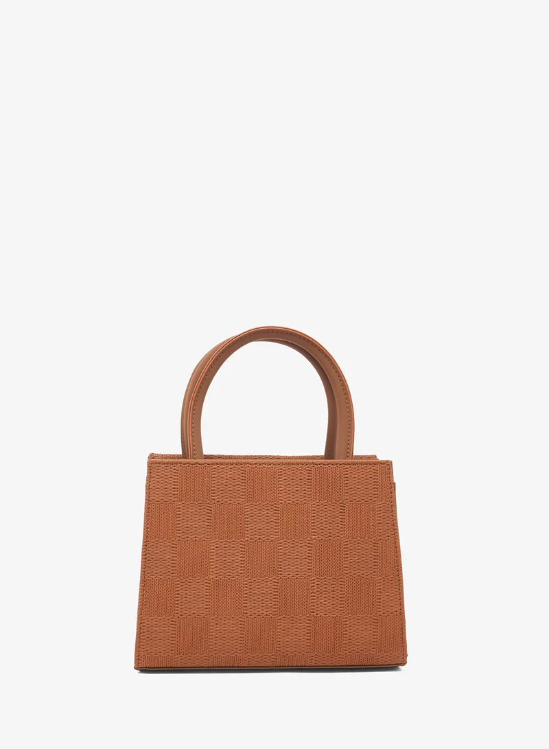 ايلا satchels