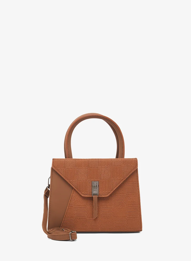 ايلا satchels