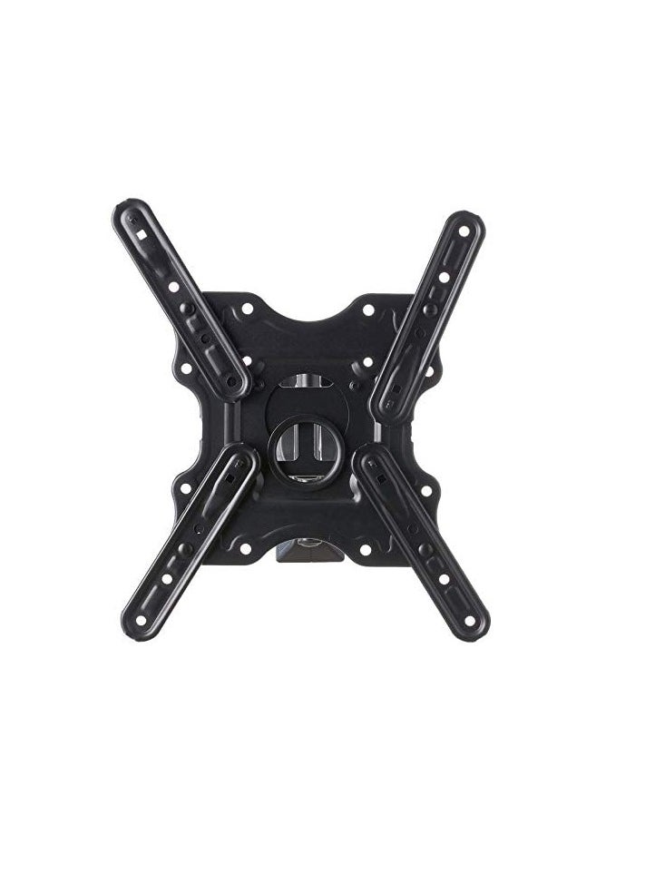 TRUMAN Truman TV Wall Mount P4 Movable 32-60 inch - Black  - Image 2