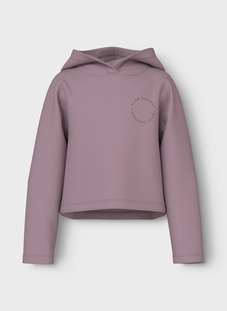 نيم ات هودي شبابي - Image 1