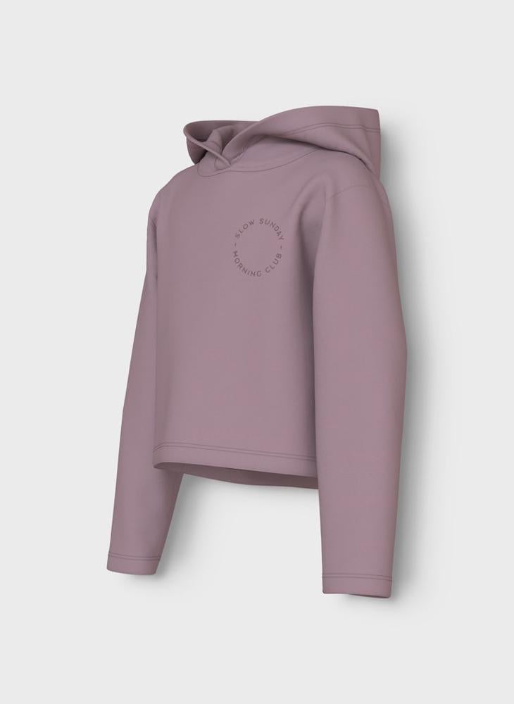 نيم ات هودي شبابي - Image 3