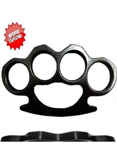 OASISWJ Fight Ring Four Finger Knuckle  - Image 3