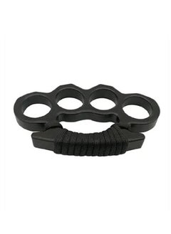 OASISWJ Fight Ring Four Finger Knuckle  - Image 1