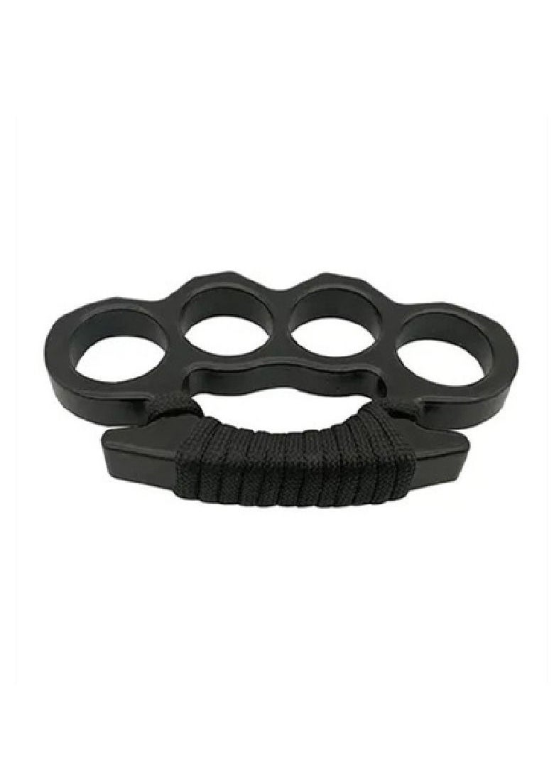 OASISWJ - Fight Ring Four Finger Knuckle - Image 1
