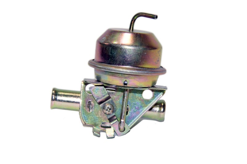 MTC Heater Control Valve for Jaguar Vanden Plas, XJ12, XJ6, XJS | OEM# C-41051 | Heavy Duty, 7945 / C-41051 - Image 5