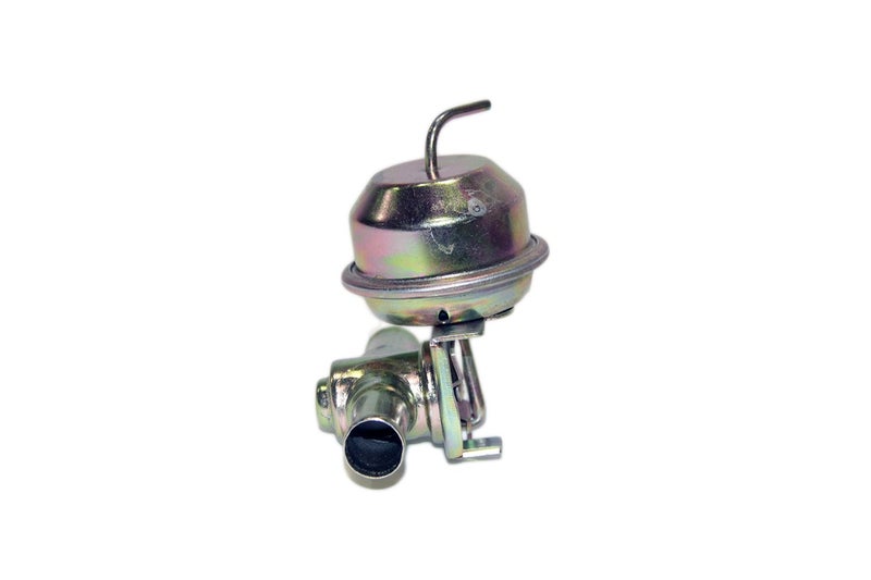 MTC Heater Control Valve for Jaguar Vanden Plas, XJ12, XJ6, XJS | OEM# C-41051 | Heavy Duty, 7945 / C-41051 - Image 3