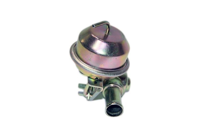 MTC Heater Control Valve for Jaguar Vanden Plas, XJ12, XJ6, XJS | OEM# C-41051 | Heavy Duty, 7945 / C-41051 - Image 4