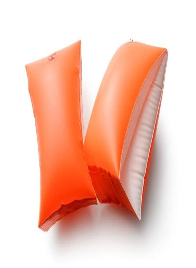 KYNA Swimming Accessories for Kids and Adults (Arm Bands) - Image 1