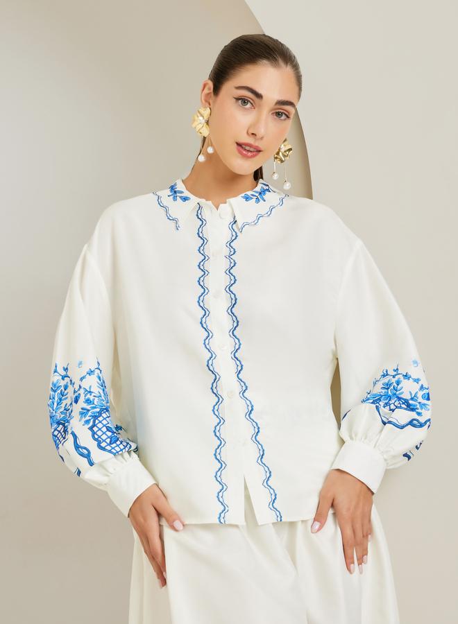 ستايلي NA - Image 3