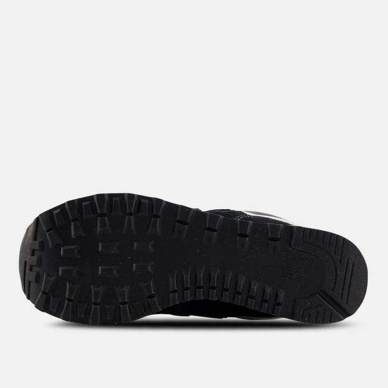 New Balance Women's 574 Shoes