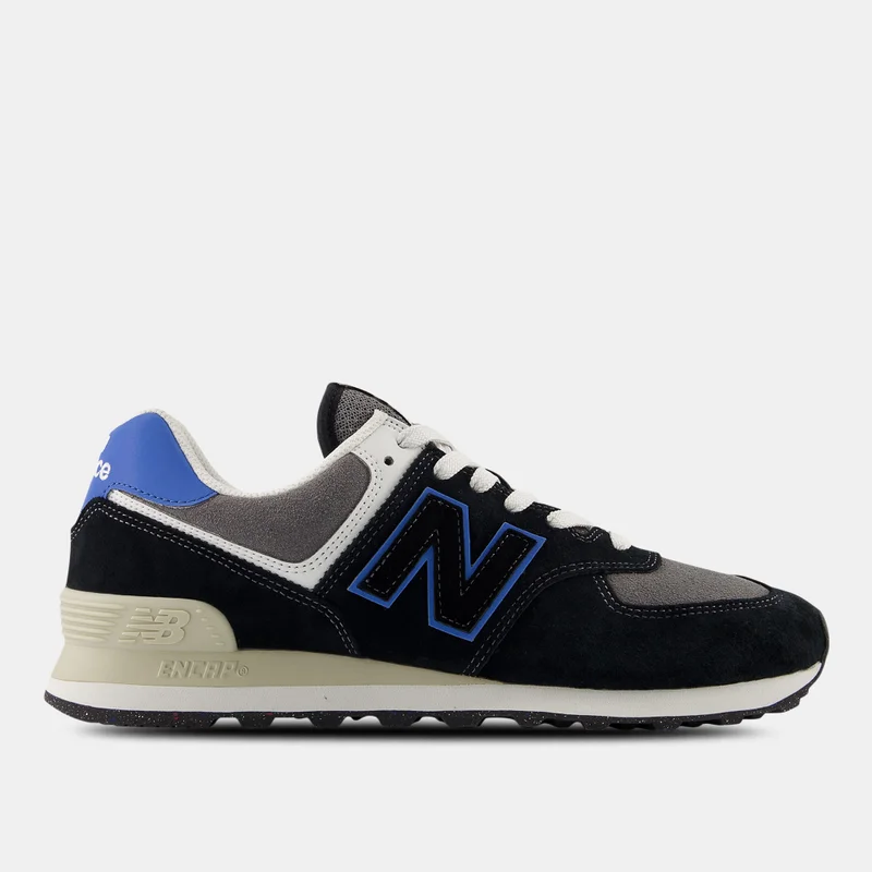 New Balance Women's 574 Shoes