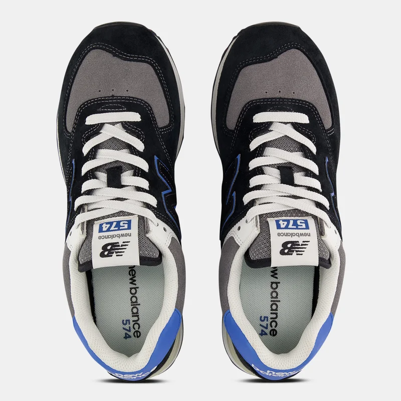 New Balance Women's 574 Shoes