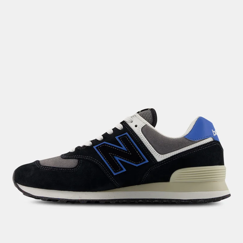New Balance Women's 574 Shoes