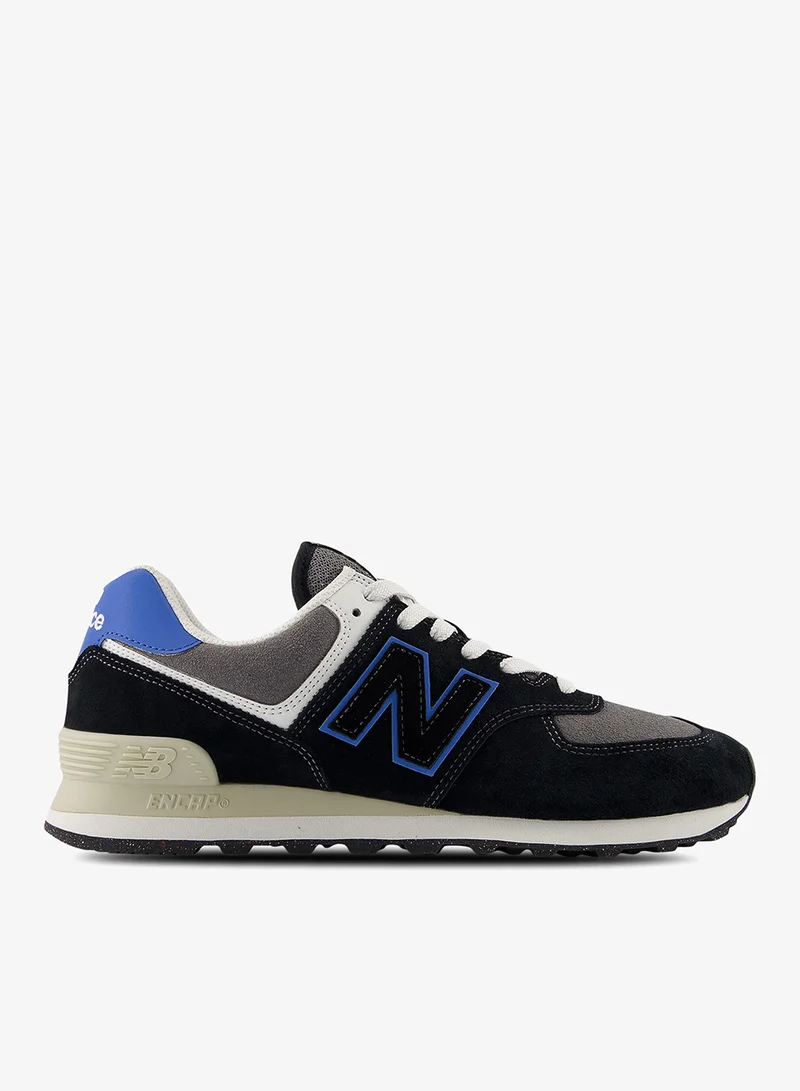 Women's 574 Shoes