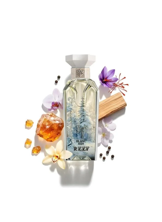 ريف ريف بلانك آيش عطر -  مل