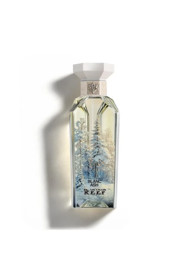 ريف ريف بلانك آيش عطر -  مل