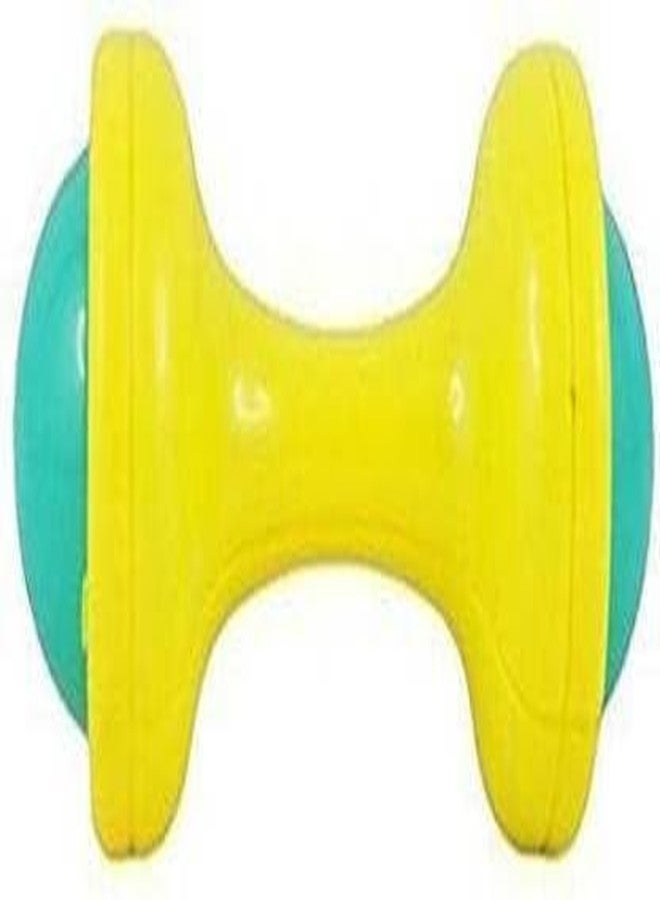 PRIMEFAIR Acrylonitrile Butadiene Styrene (Abs) Baby Newborn Toys Rattle Set, Musical Instruments For Babies 3+ Months New Borns, Baby,Kid (Multi Color) (New-E_2024) - Image 5