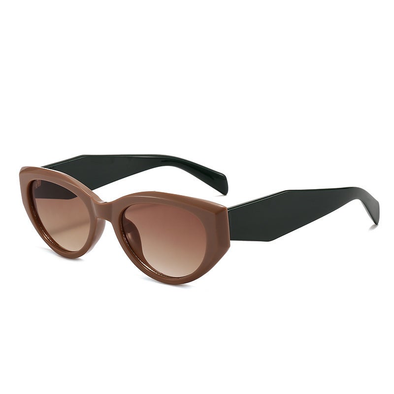 Sunglasses UV Protection Fashion QZ1216-3973