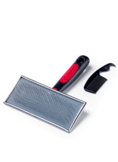 Pet Small Slicker Brush