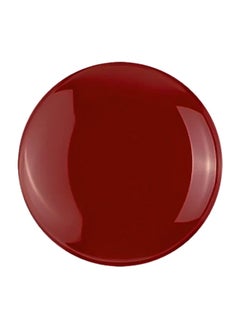 NOTE COSMETIQUE Note Flawless Nail Enamel-101  - Image 2