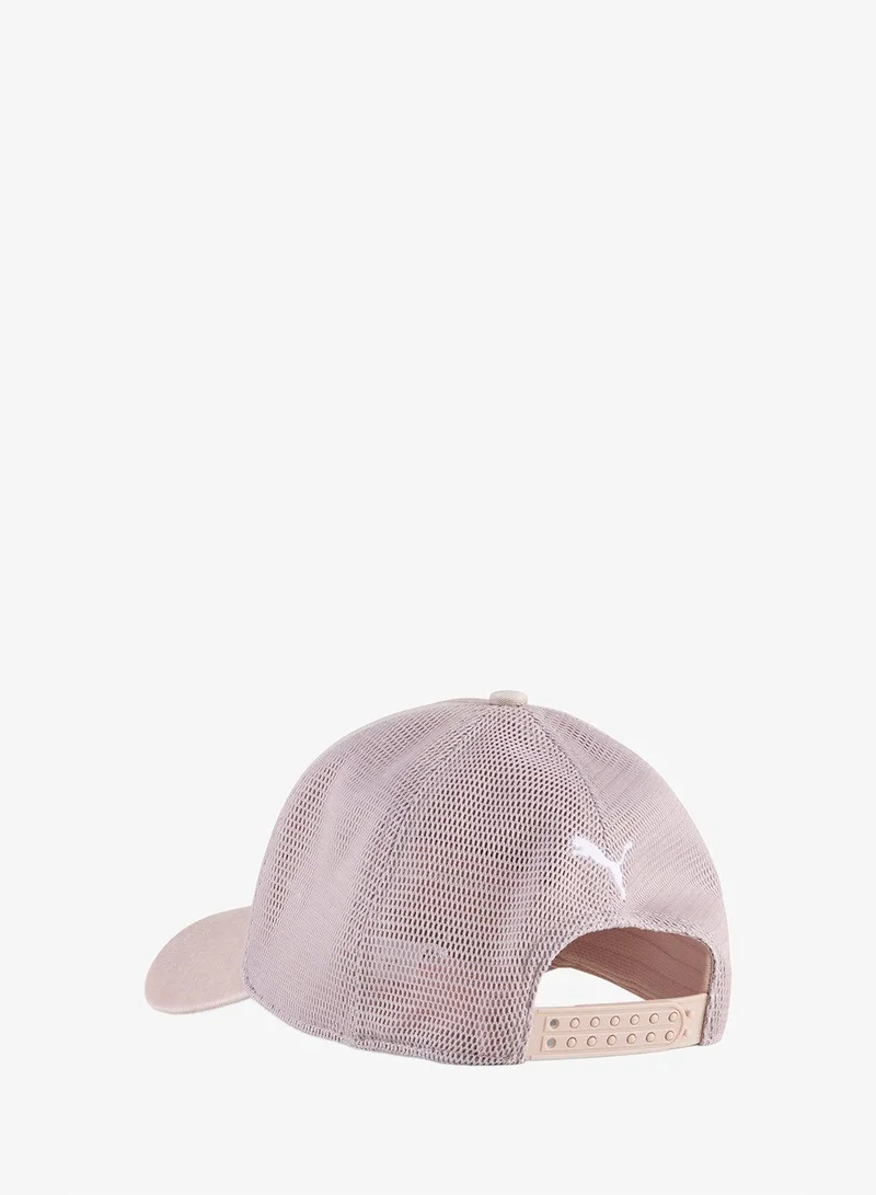 PUMA Ferrari Trucker