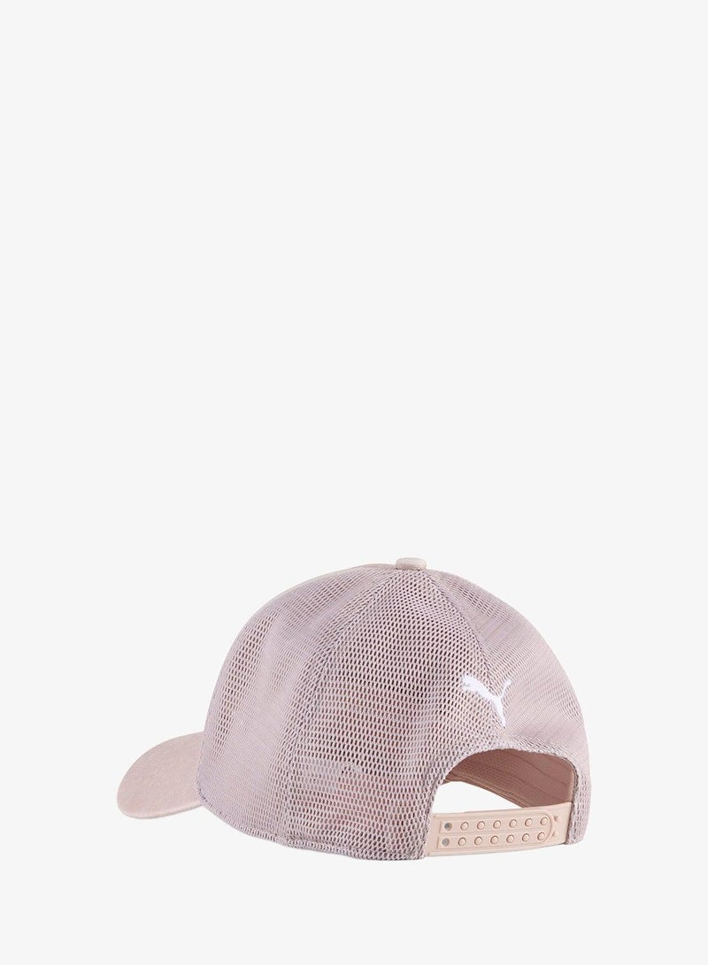 بوما فيراري شاحنة - Image 2