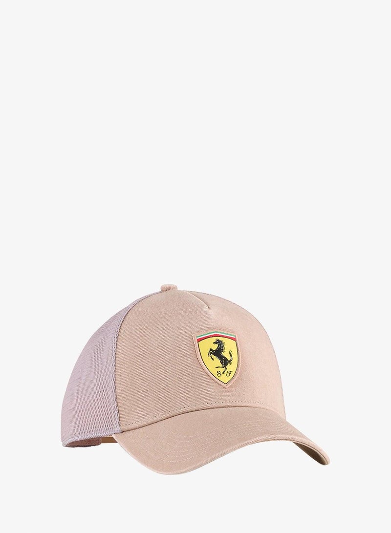 بوما فيراري شاحنة - Image 1