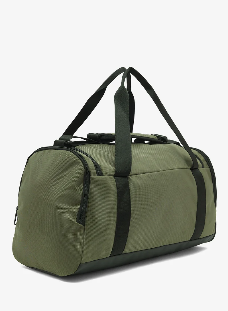 بوما حقيبة دافل صغيرة لكل الأيام