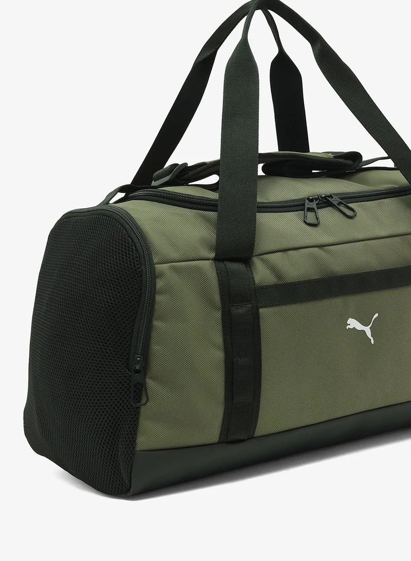 PUMA  Small Train All Day Duffel  | Best Price UAE