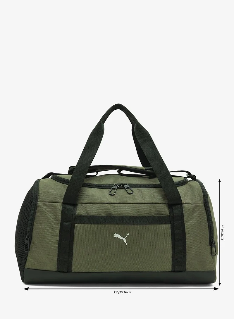 PUMA  Small Train All Day Duffel  | Best Price UAE