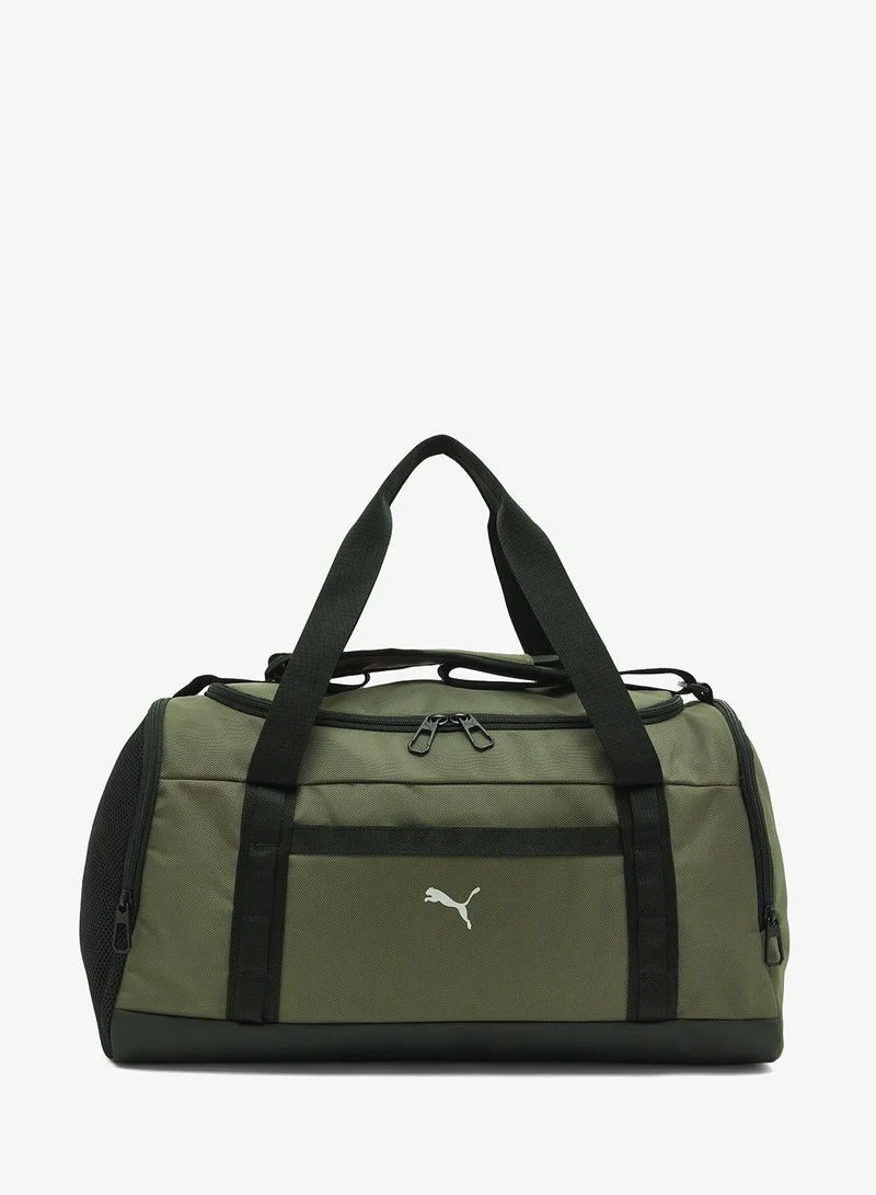 Small Train All Day Duffel