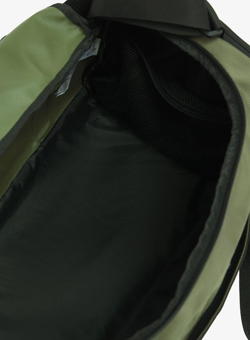 PUMA  Small Train All Day Duffel  | Best Price UAE
