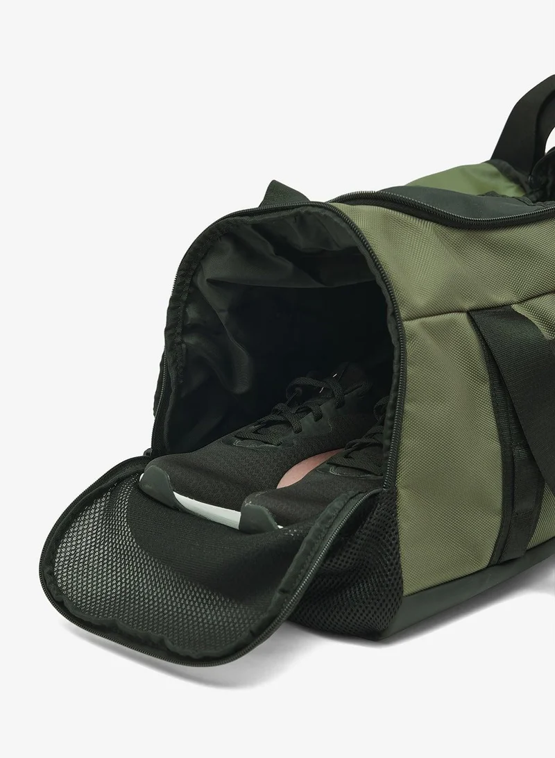 PUMA  Small Train All Day Duffel  | Best Price UAE