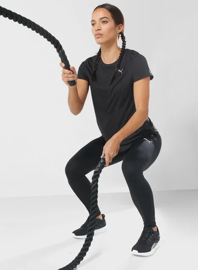 PUMA Active Tights
