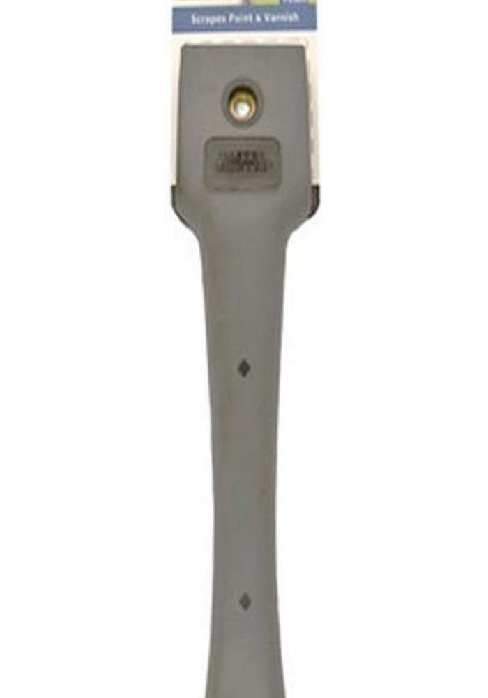Allway Tools 1-1/2-Inch 4-Edge Soft Grip Scraper
