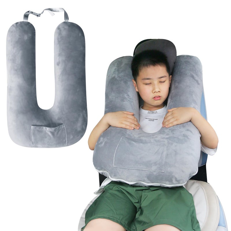 Cococu car Pillow - Image 1