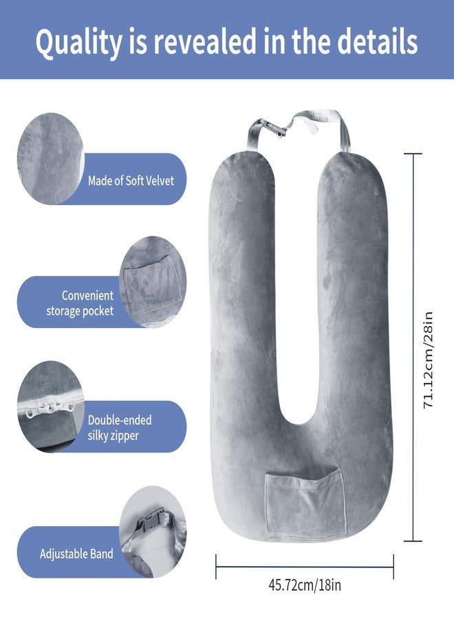 Cococu car Pillow - Image 3